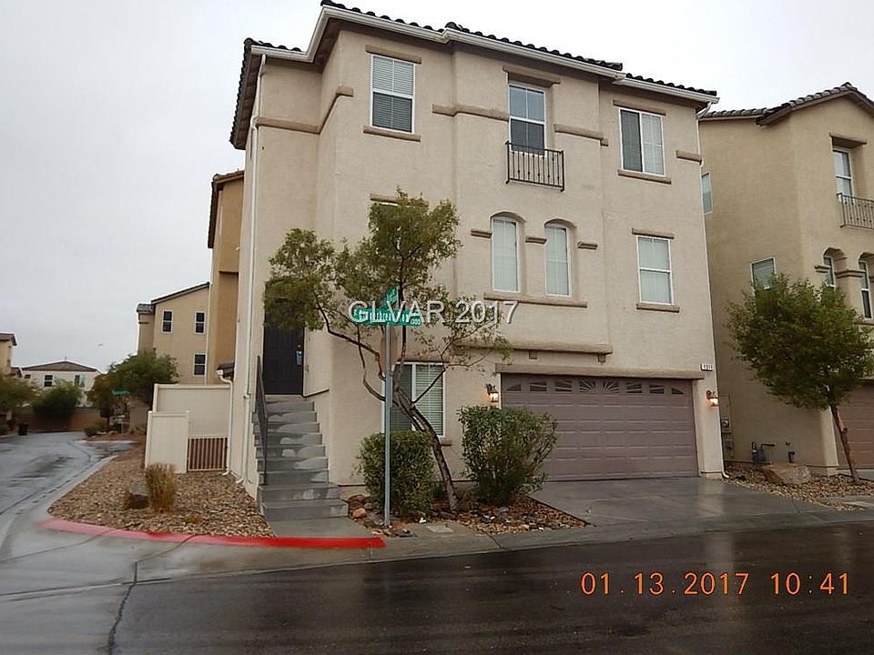 1st image of 1311 Gingerbread Man Ave #0