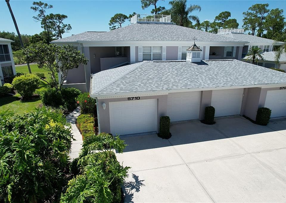 1st image of 5710 SHEFFIELD GREENE CIRCLE #92