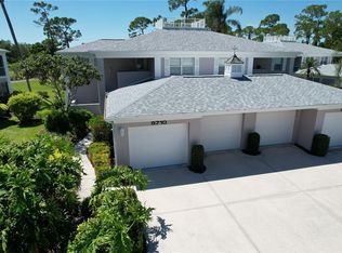 5710 Sheffield Greene Cir #92, Sarasota, FL 34235