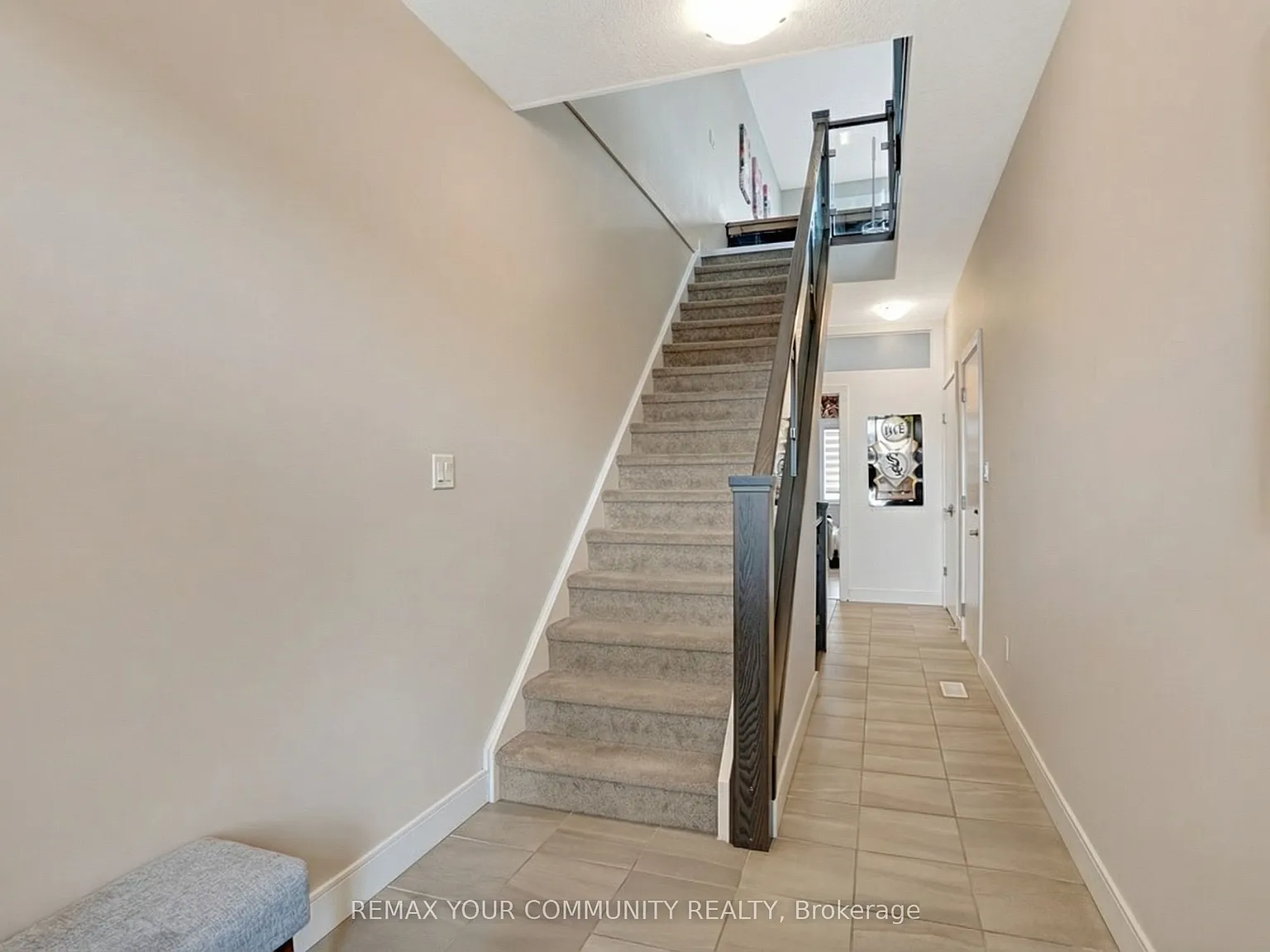 3 bed, $3,400 — Photo 4