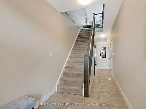 4th image of 60 Arkell Rd #63