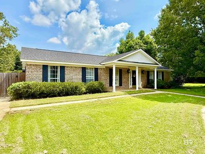 10203 Woodmere Dr, Fairhope, AL, 36532