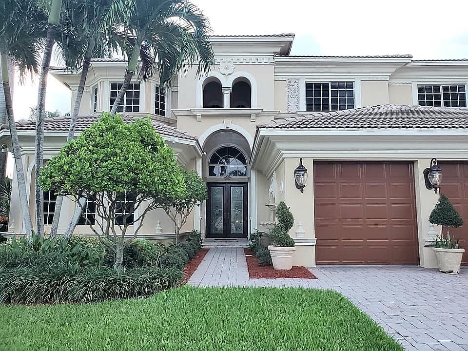 1st image of 6573 Cobia Cir