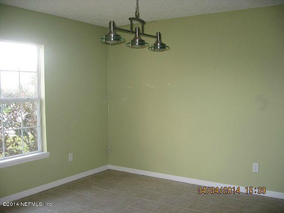 3rd image of 8341 Stelling Dr S
