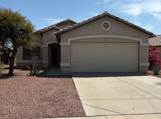 15031 W Hearn Rd, Surprise, AZ 85379
