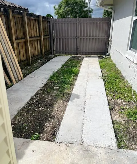 8015 SW 133rd Ct — Photo 8