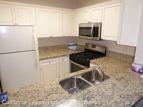 5th image of 24133 Del Monte Dr Unit 191