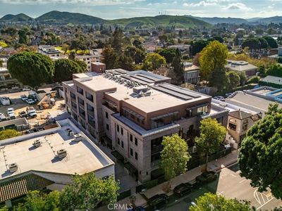 581 Higuera St Unit 304, San Luis Obispo, CA, 93401