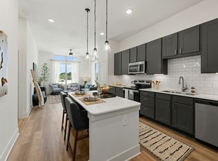 Birchway Denton (TX), Denton, TX 76208