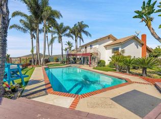 2967 Shady Pine St, Spring Valley, CA 91978