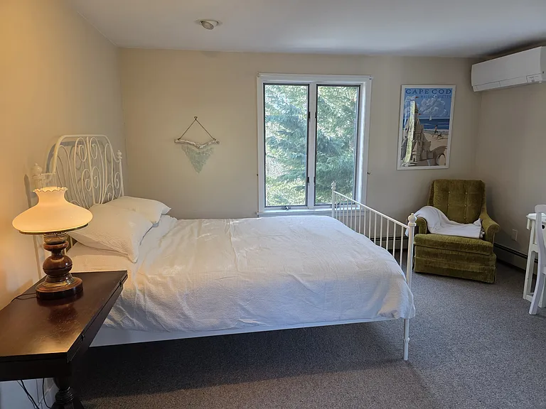 79 Waterside Dr — Photo 27