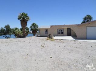 43940 Shadow Way, Desert Center, CA 92239