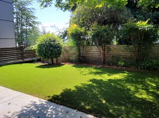 2311 W Raye St APT 1, Seattle, WA 98199