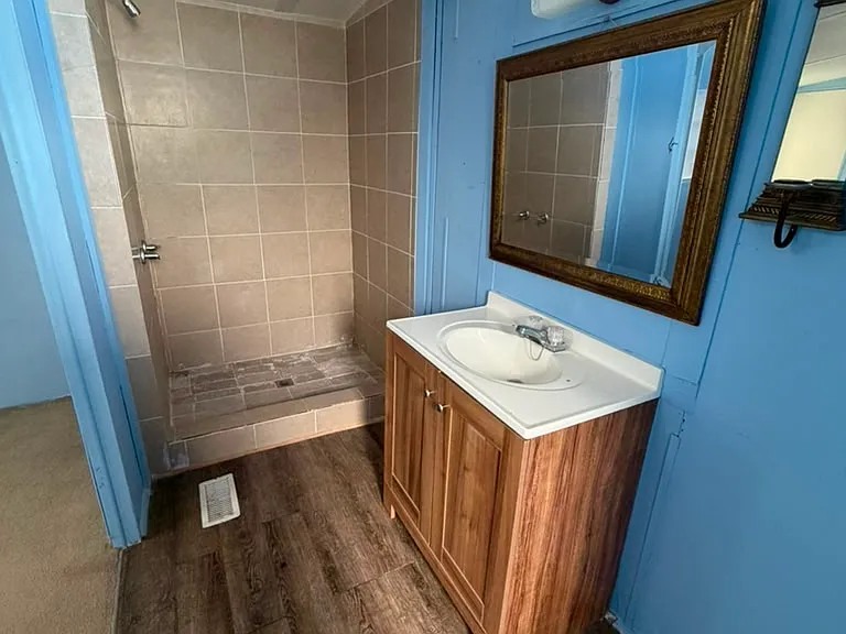 1192 Road 57071 — Photo 10