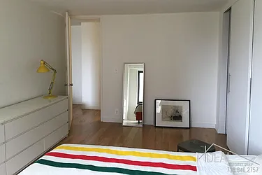 Sold by Ideal Properties Group