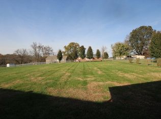 4310 Big Orange Dr, Cookeville, TN 38501