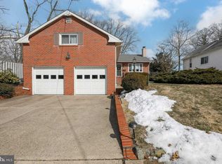 317 Chestnut St, Delran, NJ 08075