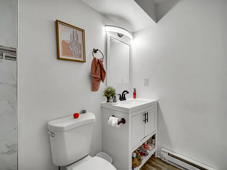 2080 E Rand St #1 — Photo 8