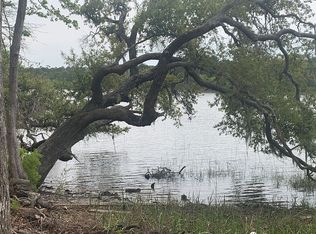 6056 Chisolm Rd, Johns Island, SC 29455