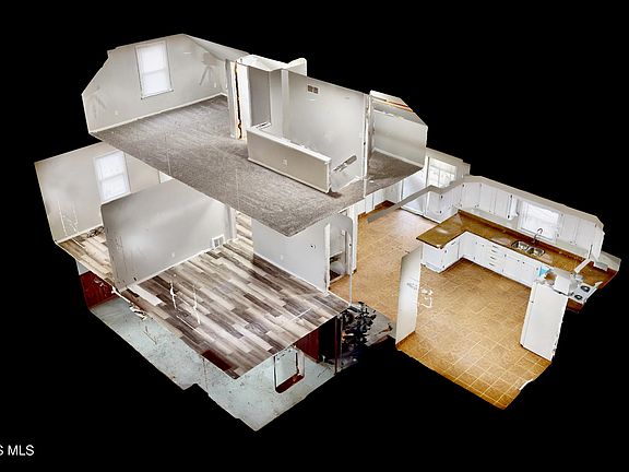 2nd image of 2005 Marlow Rd