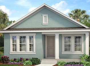 725 Winterside Dr, Apollo Beach, FL 33572