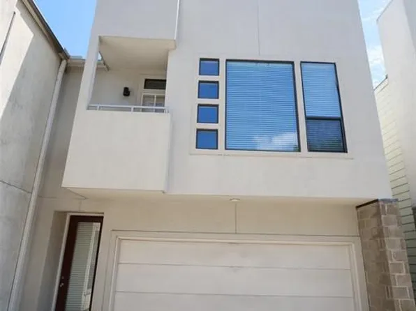 1519 Wheeler Ave, Houston, TX 77004