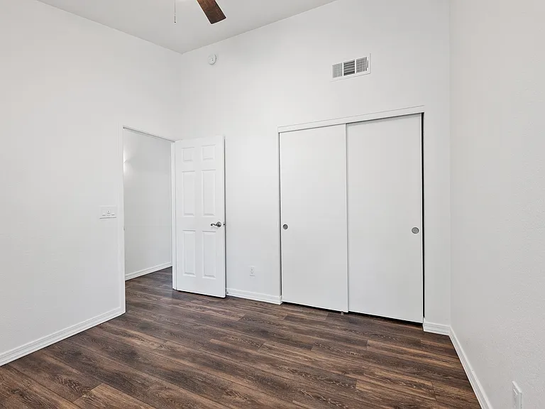 7929 N Supernova Dr — Photo 6