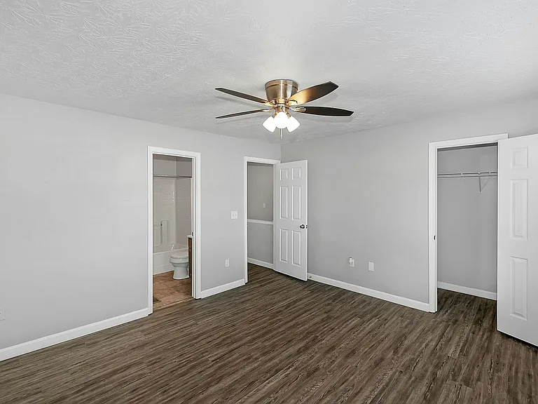 134 Point Place Dr — Photo 18