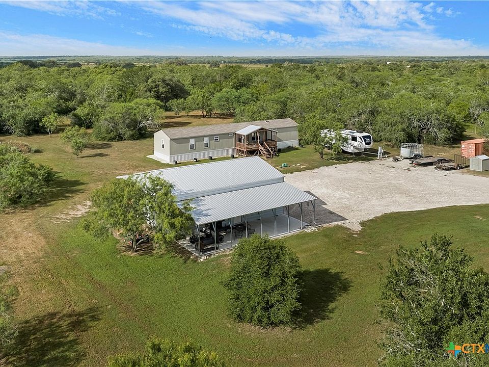 1st image of 1455 Rainbow Rd