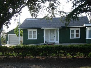 6715 Sellers Ave, Oakley, CA 94561