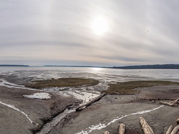 5th image of 884 Livingston Bay Shore Dr