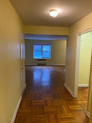 Rented by Owner | media 10