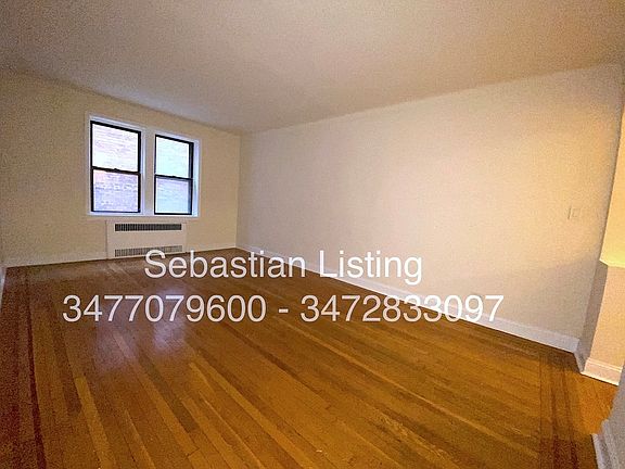 5th image of 4915 Skillman Ave #Bb10