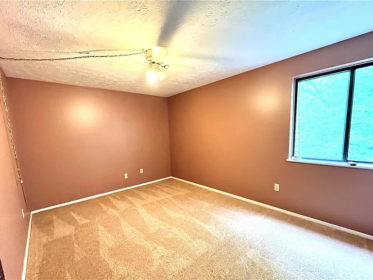 216 Moore Rd — Photo 4