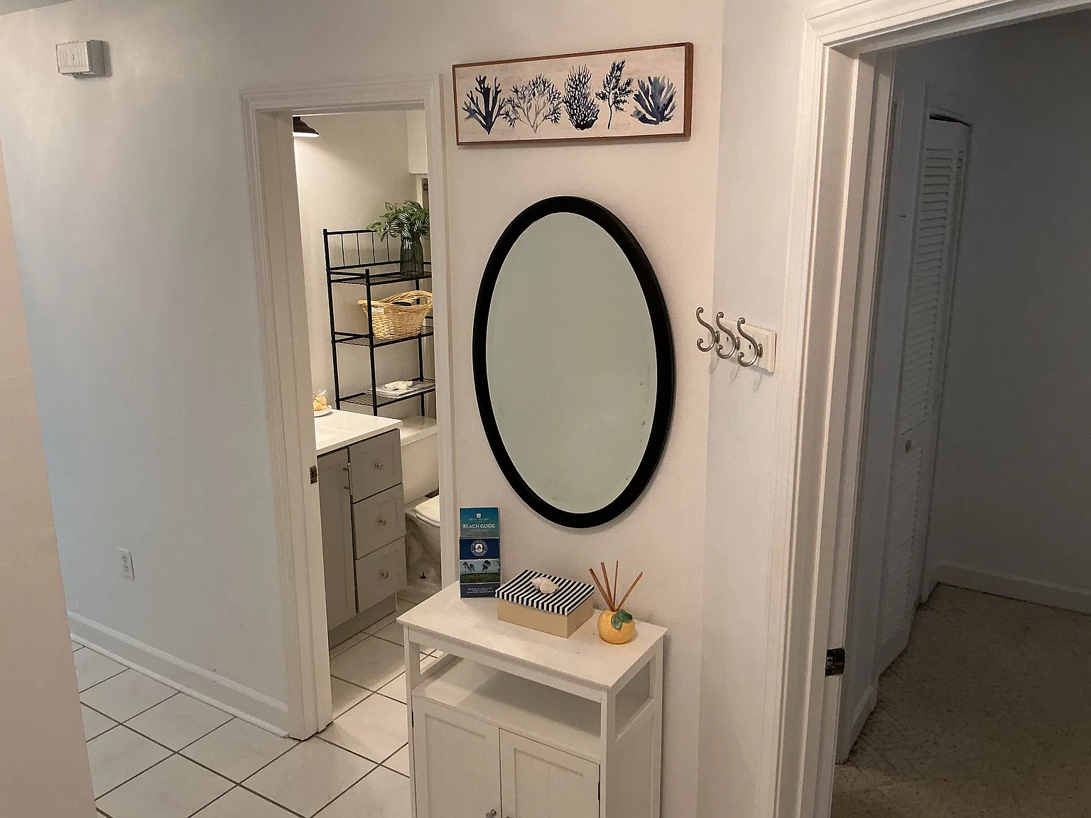 1 bed, 700 sqft, $1,975 — Photo 3