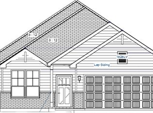 1904 Stubbs Dr, Bryan, TX 77807