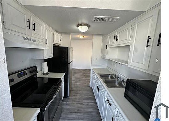 1st image of 3615 Kolendo Ct APT D