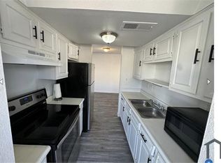 3615 Kolendo Ct APT D, Las Vegas, NV 89103