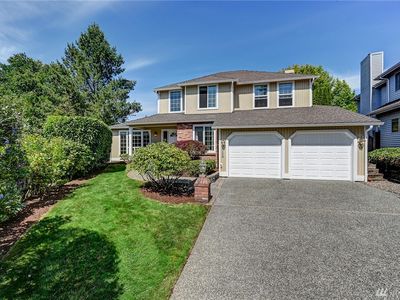 4234 245th Ave SE, Issaquah, WA, 98029
