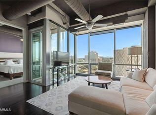 1 E Lexington Ave UNIT 1306, Phoenix, AZ 85012