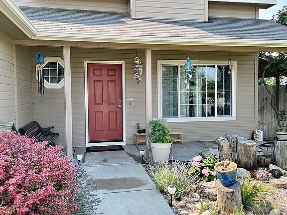 3rd image of 1375 W Kesler Dr