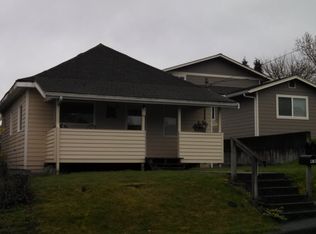 1307 18th St, Anacortes, WA 98221