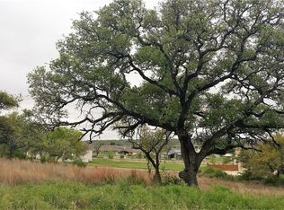 138 Emmanuelle Ct, Dripping Springs, TX 78620