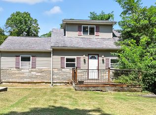 4148 Whites Rd, Ryland Heights, KY 41015