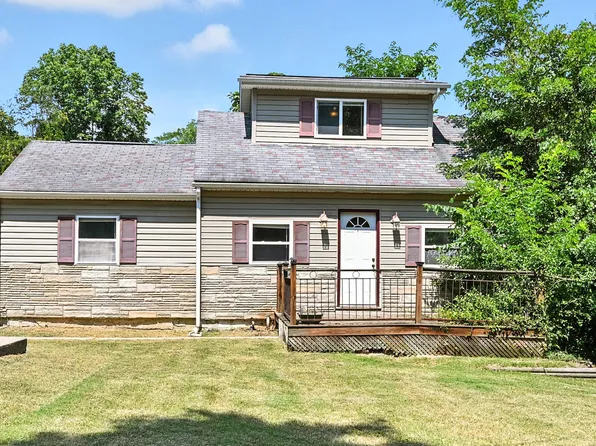 4148 Whites Rd, Ryland Heights, KY 41015