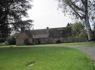 1008 Franklin Ave, Yuba City, CA
