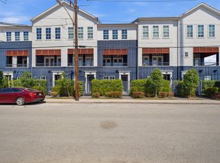 707 Bringhurst St, Houston, TX 77020