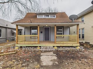411 Main St #413, Osawatomie, KS 66064