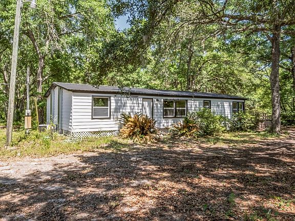 3rd image of 326 Lost Creek Ln