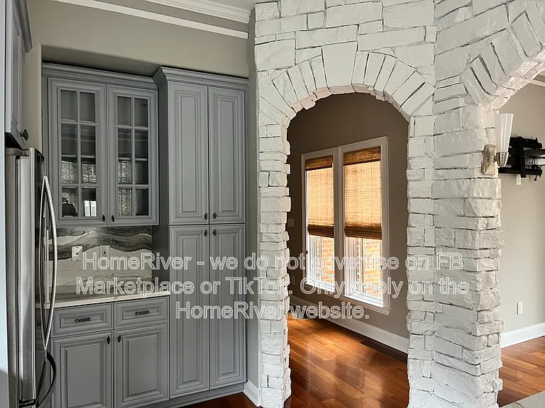4 Pritchard Way NE — Photo 5